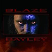 Blaze Bayley : Blaze Bayley